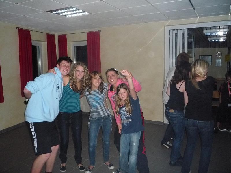 Zeltlager 2009 325.jpg